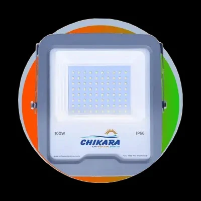 How Weather Affects Outdoor Flood Lights and How to Prevent Damage
