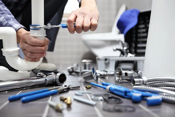 Simple Guide to Sewer Line Repair for Homes in Upper Hutt