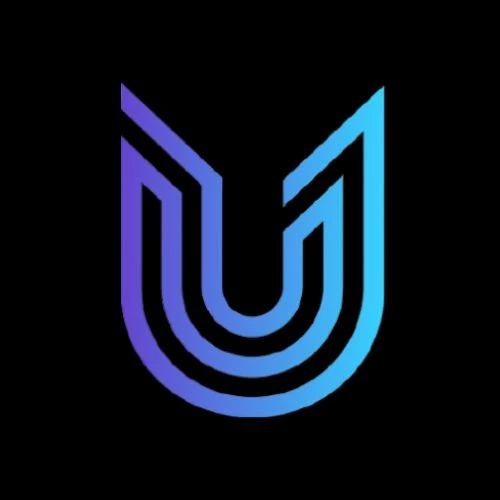 Solana Staking Made Easy for Beginners