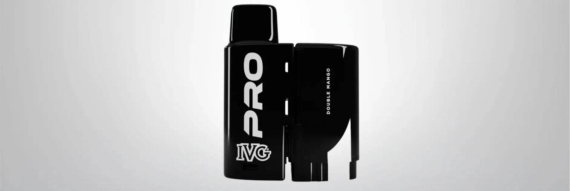 A Smarter Alternative to Disposables for Everyday Vapers