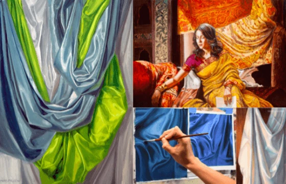 Top Reasons to Join the Best Graphic Design Institute in Ahmedabad in 2026