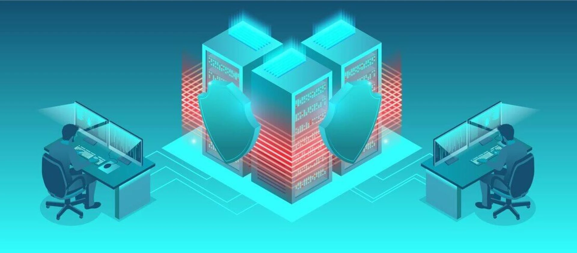 Bolt by ApiSec: Fast and Reliable API Security Testing in 2026