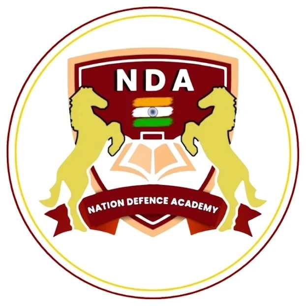 NDA Coaching in Pune with Nation Defence Academy – Build Your Defence Career