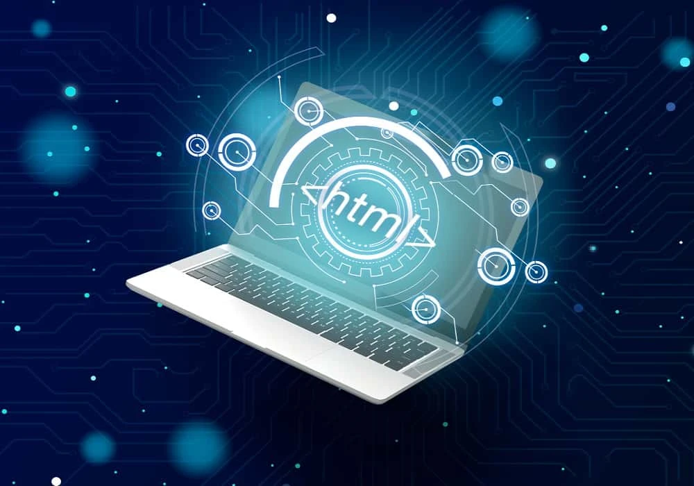 How to Find the Best Web Development Company in Jaipur for Your Brand