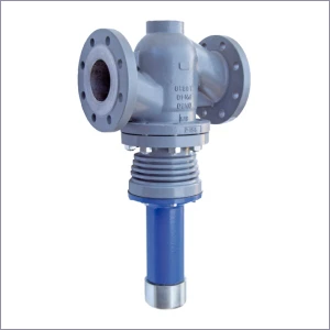 Pressure Reducing Valve Problems and How to Fix Them.