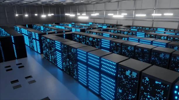 How NAS Storage Supports Smart City Data Management from IoT Sensors to Analytics?