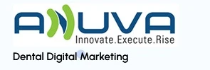 Dental SEO Services That Actually Bring Patients Through Your Door