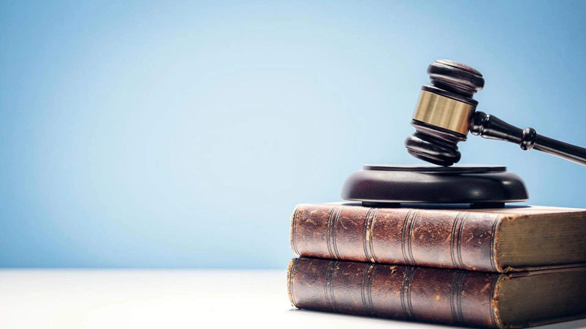 How Long Does a DWI Case Take in Fort Bend County?