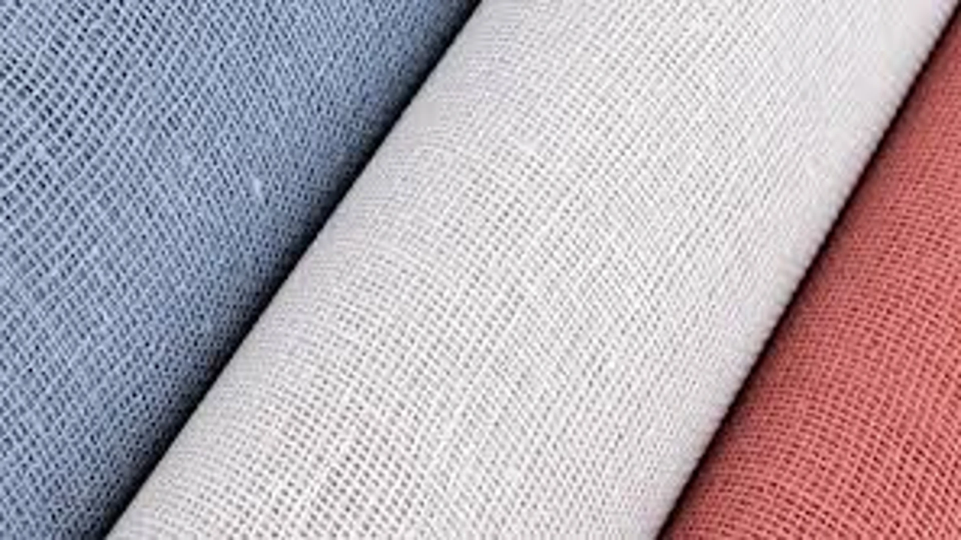 How to Buy Fabric Material Online Without Making Mistakes
