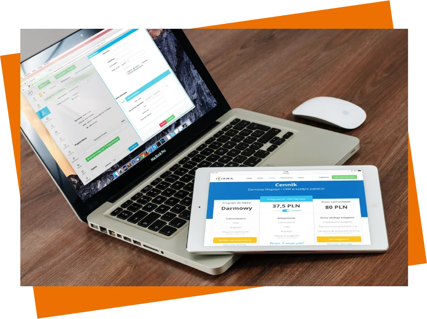 Why Are Affordable Web Development Services Miami a Practical Choice for Businesses?