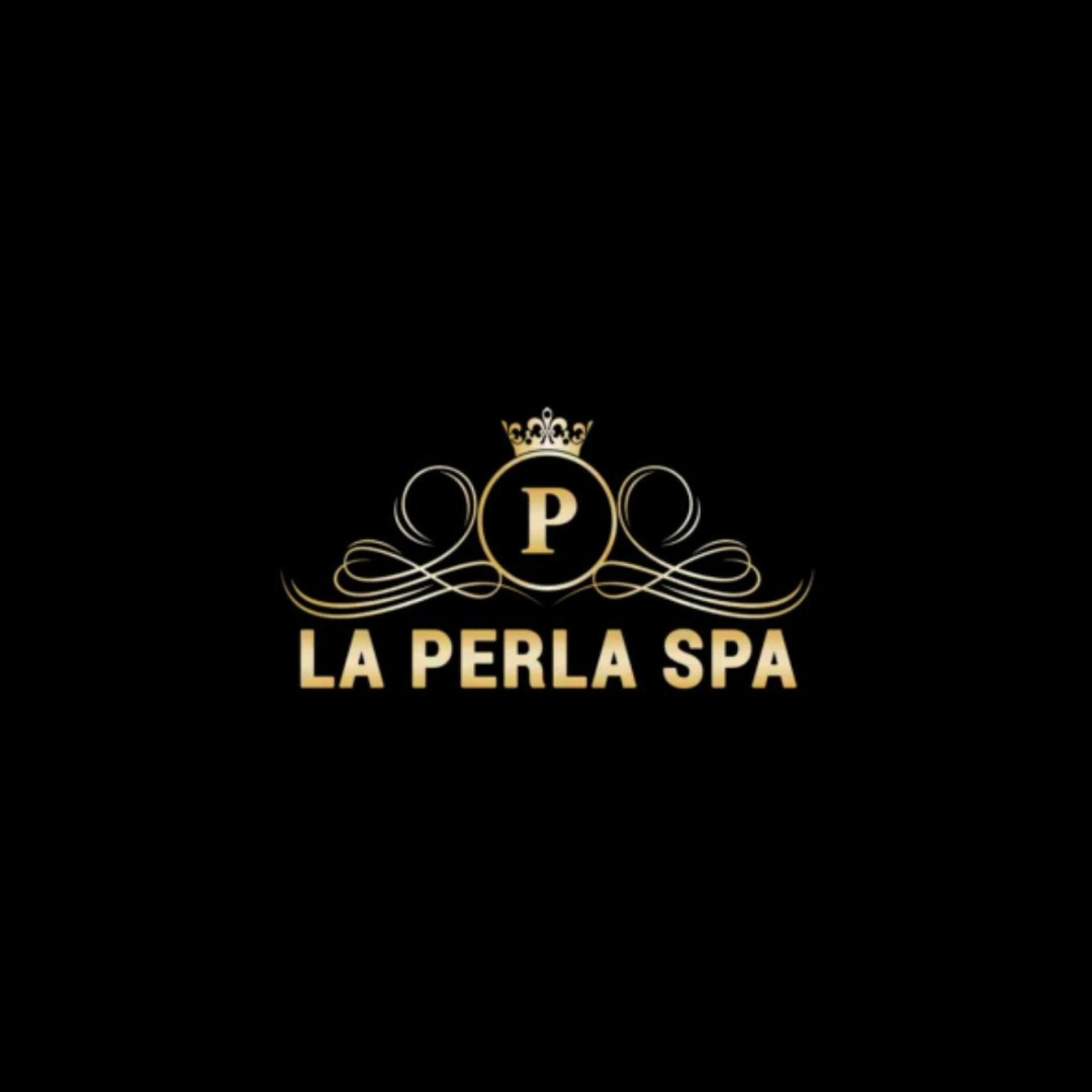 La Perla Spa Dubai: A Refined Wellness Escape in the Heart of the City