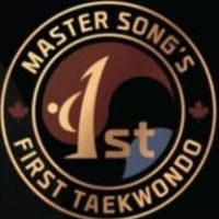 Black Belt Martial Arts: The Journey of Mastery and Discipline