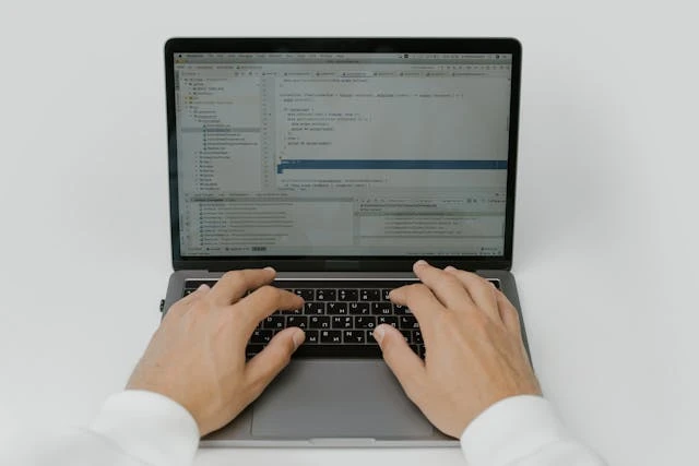 A Complete Guide to HMI Software 