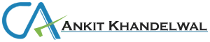 LLP Registration in Jaipur