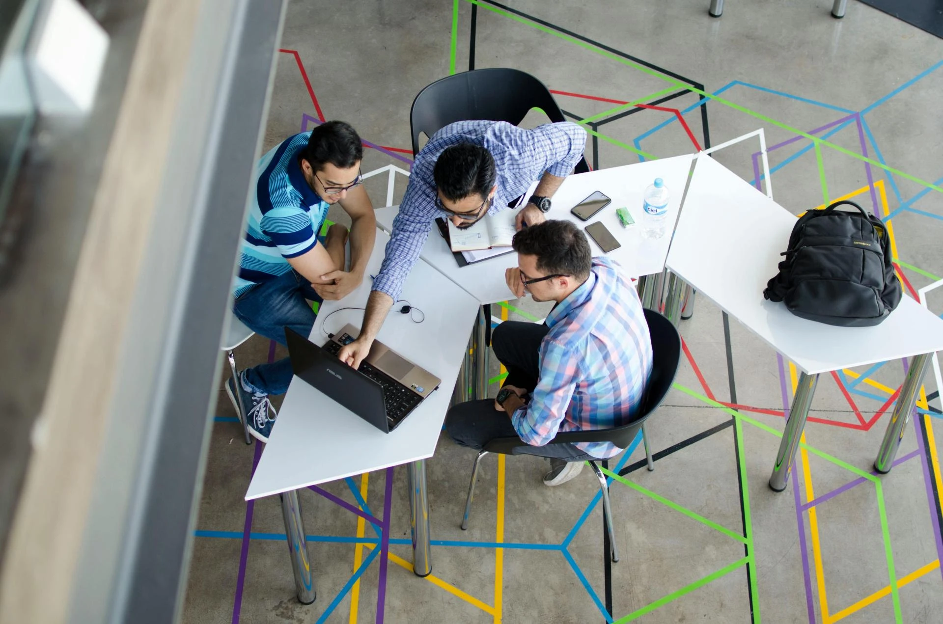 Why Your Marketing Agency Needs the Best PR Agency as a Partner