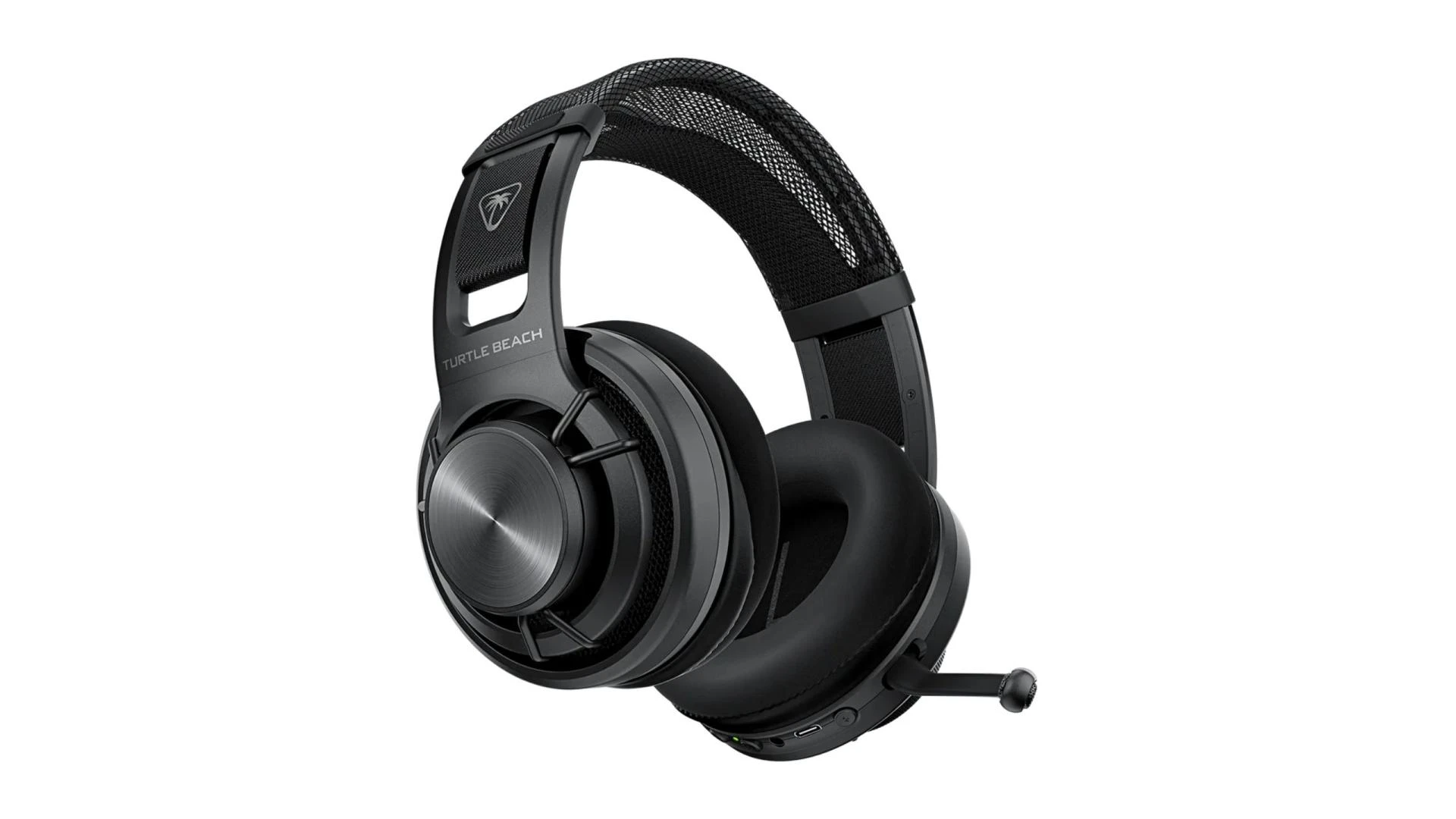 Best Switch Wired Headset for 2026 – Ultimate Guide