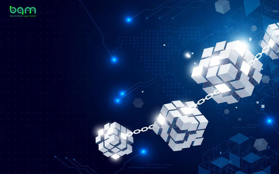 Why Choosing the Right Web3 Development Company Matters More Than Ever in 2026