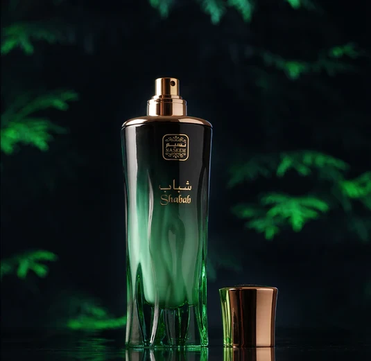 Why Is Alcohol Free Perfume Better for Daily Use?