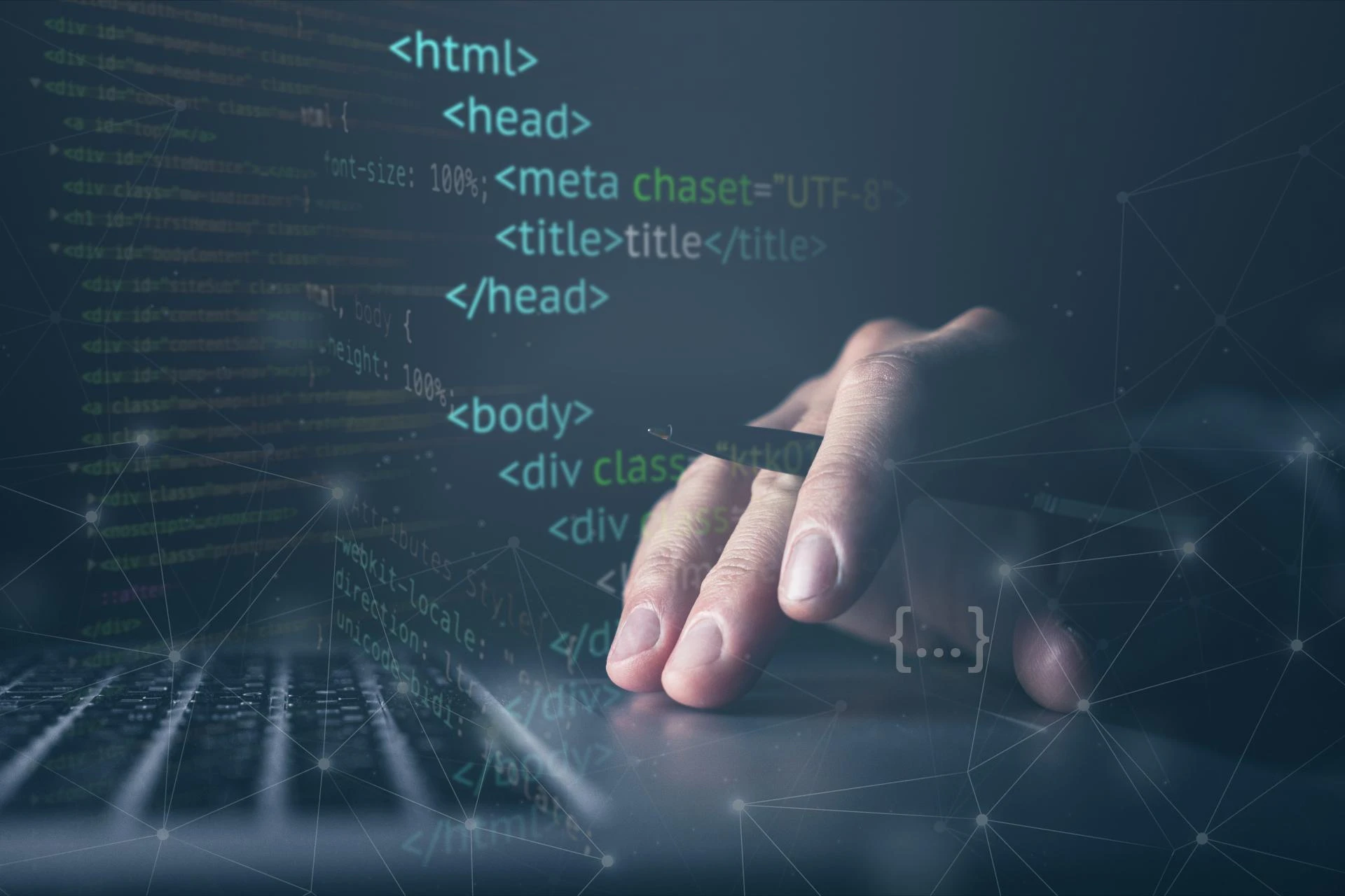 Top 10 Technology Strategy Consulting Companies in Australia