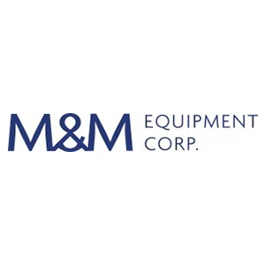 Asset Management for New & Used Industrial Packing Equipment – A Smart Way to Recover Value