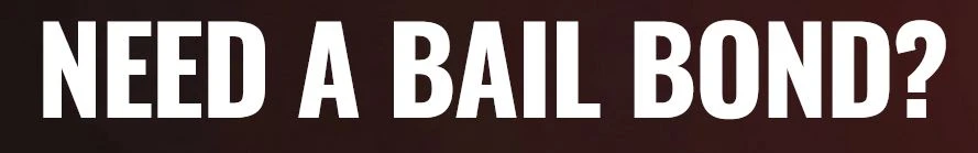 What to Expect from a Professional Bail Bond Company in Oakland County