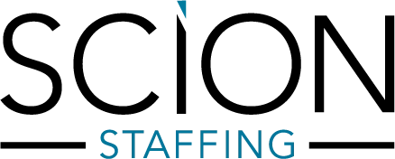 Why Companies Prefer Temp Agencies for Short-Term Workforce Needs