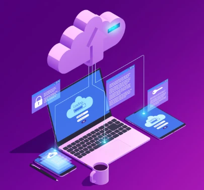 Dedicated Hosting Security: How It Protects Your Website from Modern Threats