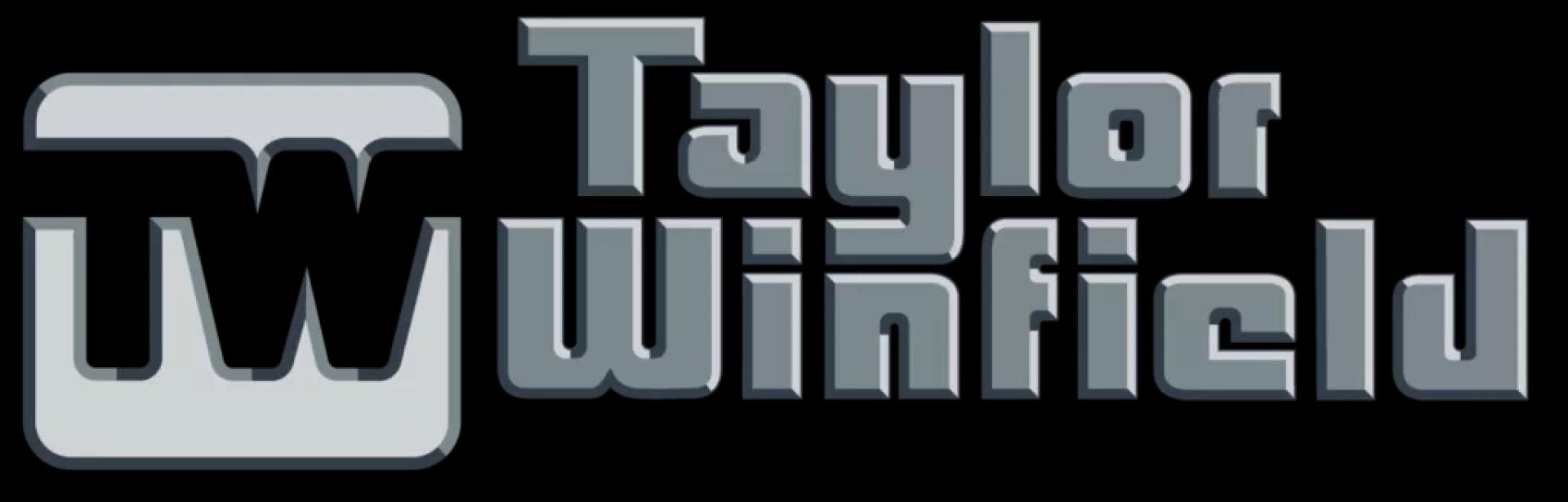 Copper Products Manufacturer Supporting Advanced Welding and Industrial Production