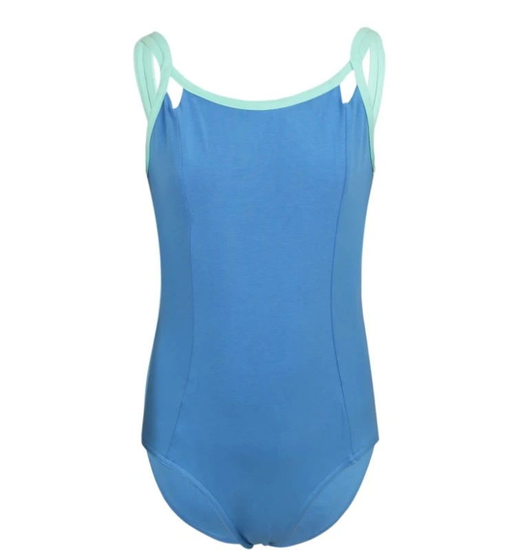Gymnastics Wear in Dubai