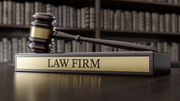 In-House vs. Lead Generation Services: Finding the Right Fit for Personal Injury Firms
