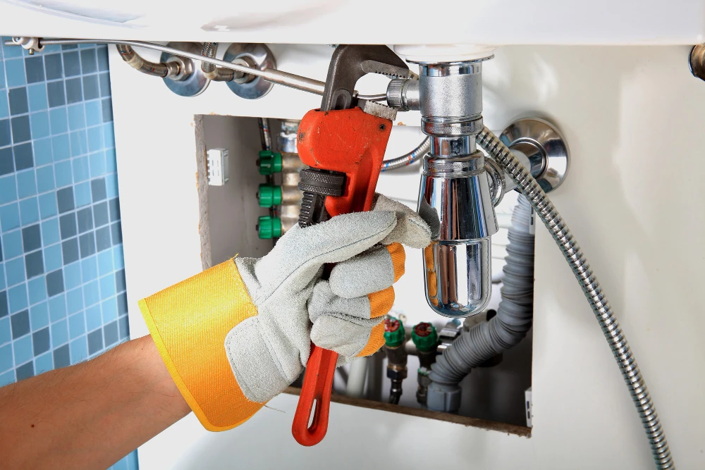 Glenn Mechanical Offers Expert HVAC Installation for Homes in El Dorado