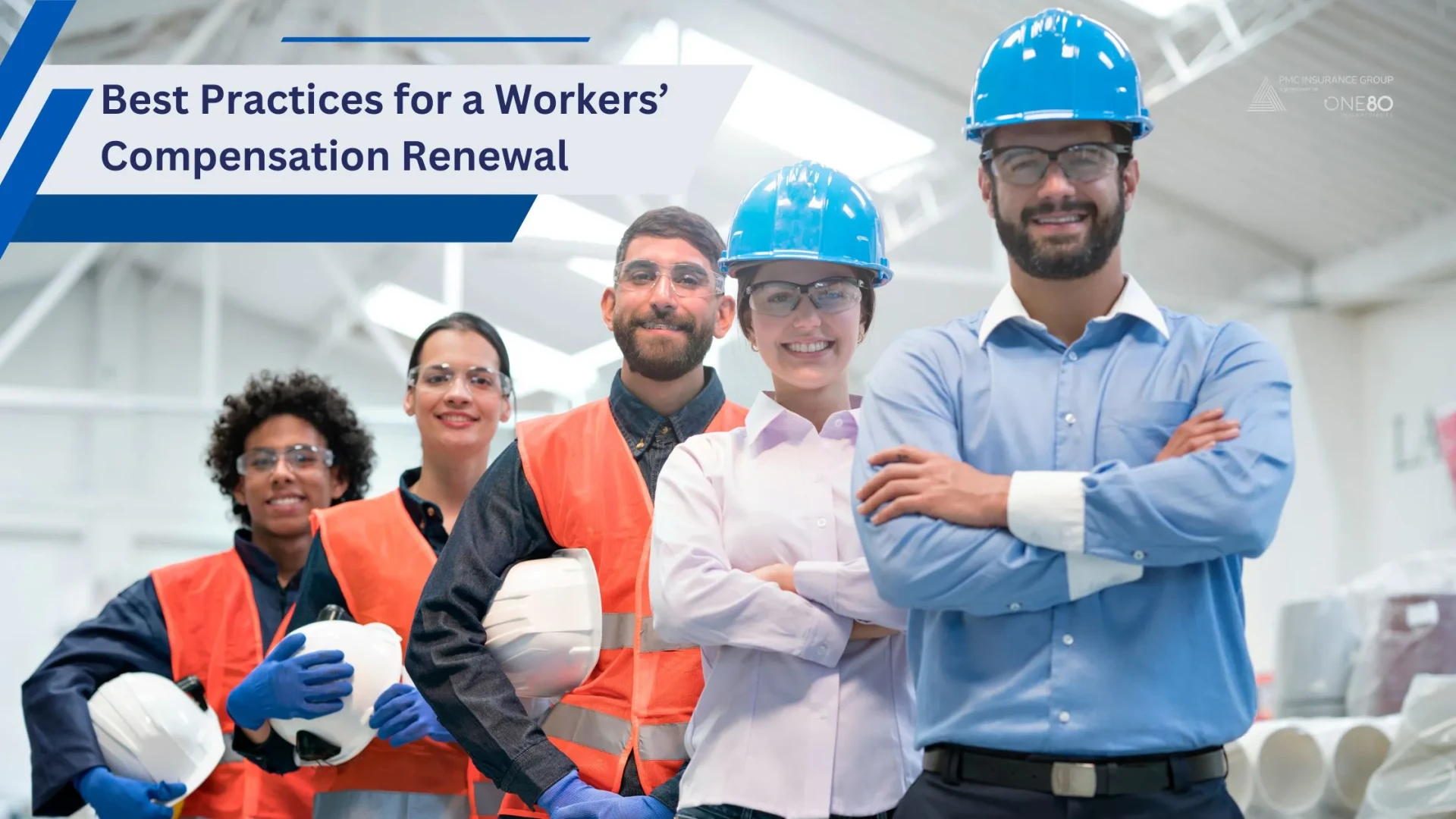 Understanding Your Rights After a Workplace Injury in Southern Minnesota