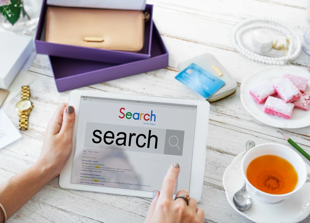 Why Toronto Businesses Are Investing More in SEO and Digital Marketing in 2026