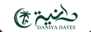 Best Ajwa Dates Online: Health Benefits, Buying Tips & Trusted Stores