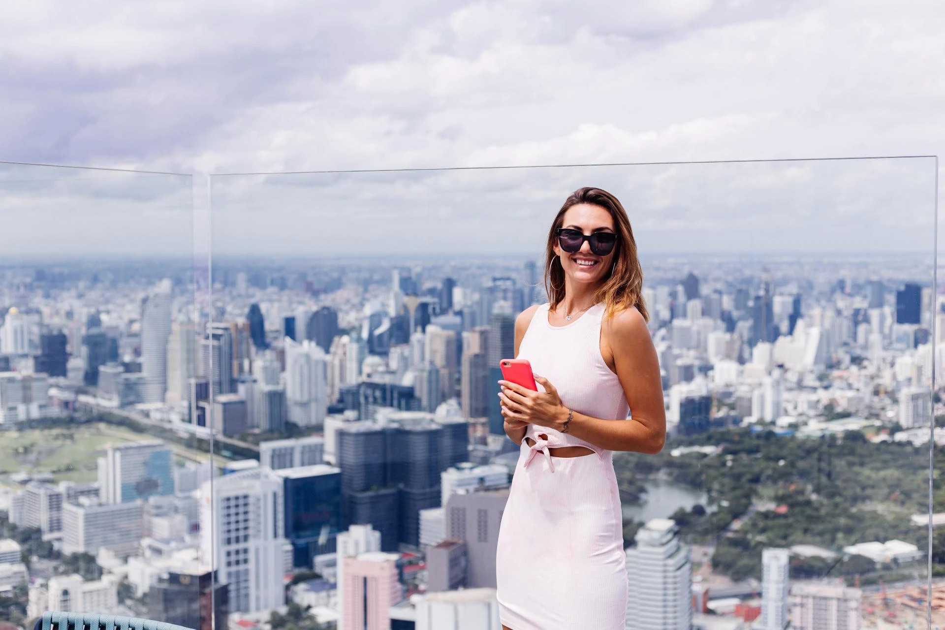Why International Real Estate Investing Is Gaining Momentum in 2026