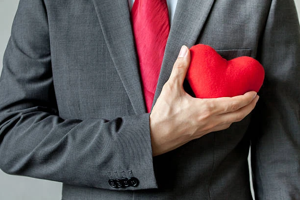 Why Professional Dating Services Are Redefining Modern Love