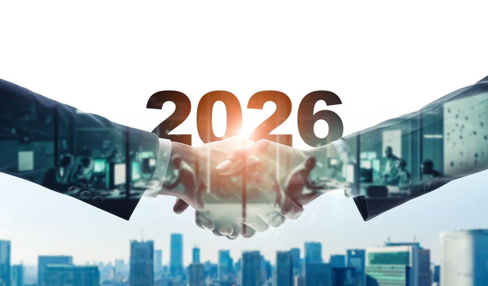 Why Smart Companies Are Rebuilding Teams Through Outsourcing in the Philippines in 2026