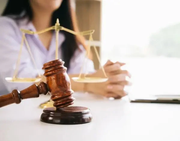 How No Win No Fee Lawyers Can Help You Seek Justice?
