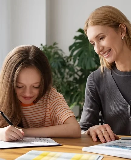 Helping Students Thrive: Finding the Right Tutoring Support in North and West Vancouver