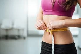 How to Lose Fat Effectively: A Complete Guide to Healthy and Sustainable Results
