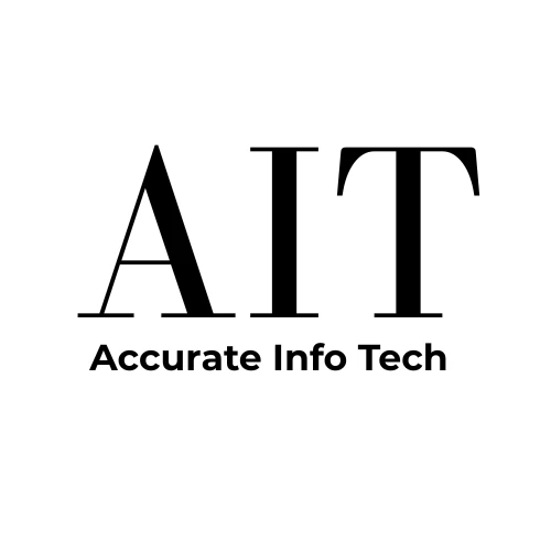 Digital marketing for small business in Ahmedabad