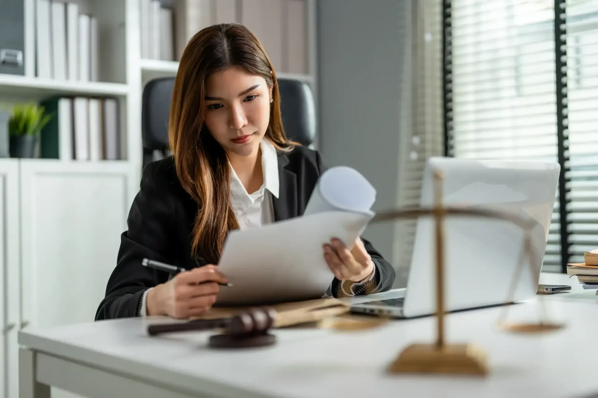 Applying for SSDI in Minneapolis? Here’s What You Should Know