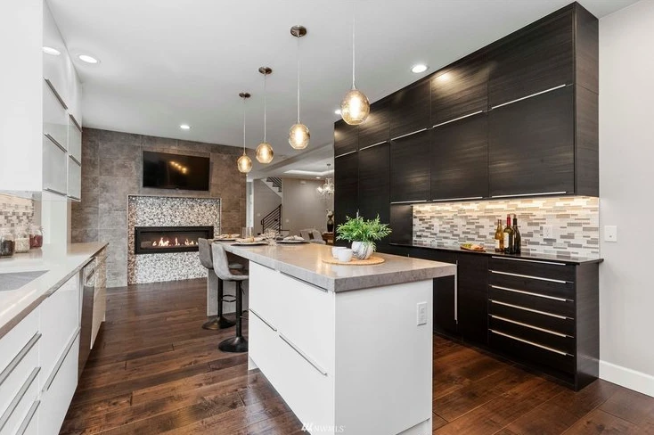 Elevate Your Home with Trusted General Contractors Near Me