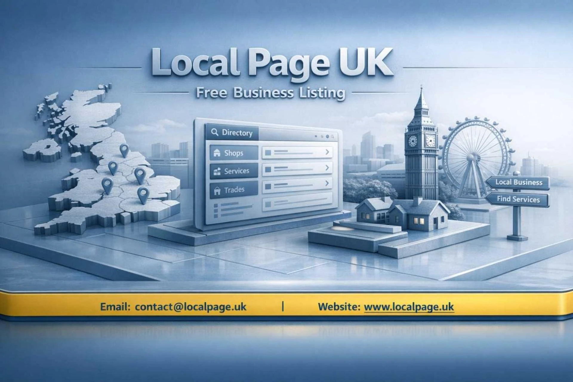 High-Growth Marketing for Financial Firms UK