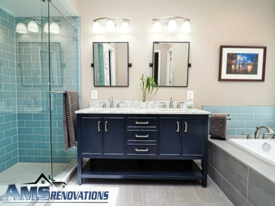 Bringing New Life to Your Property with Home Renovations in Lynnfield, MA