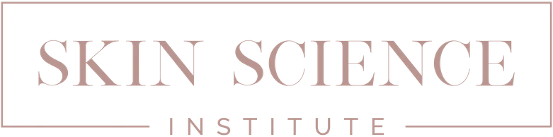 Guide to Makeup Course Salt Lake City and Permanent Makeup Course Salt Lake City