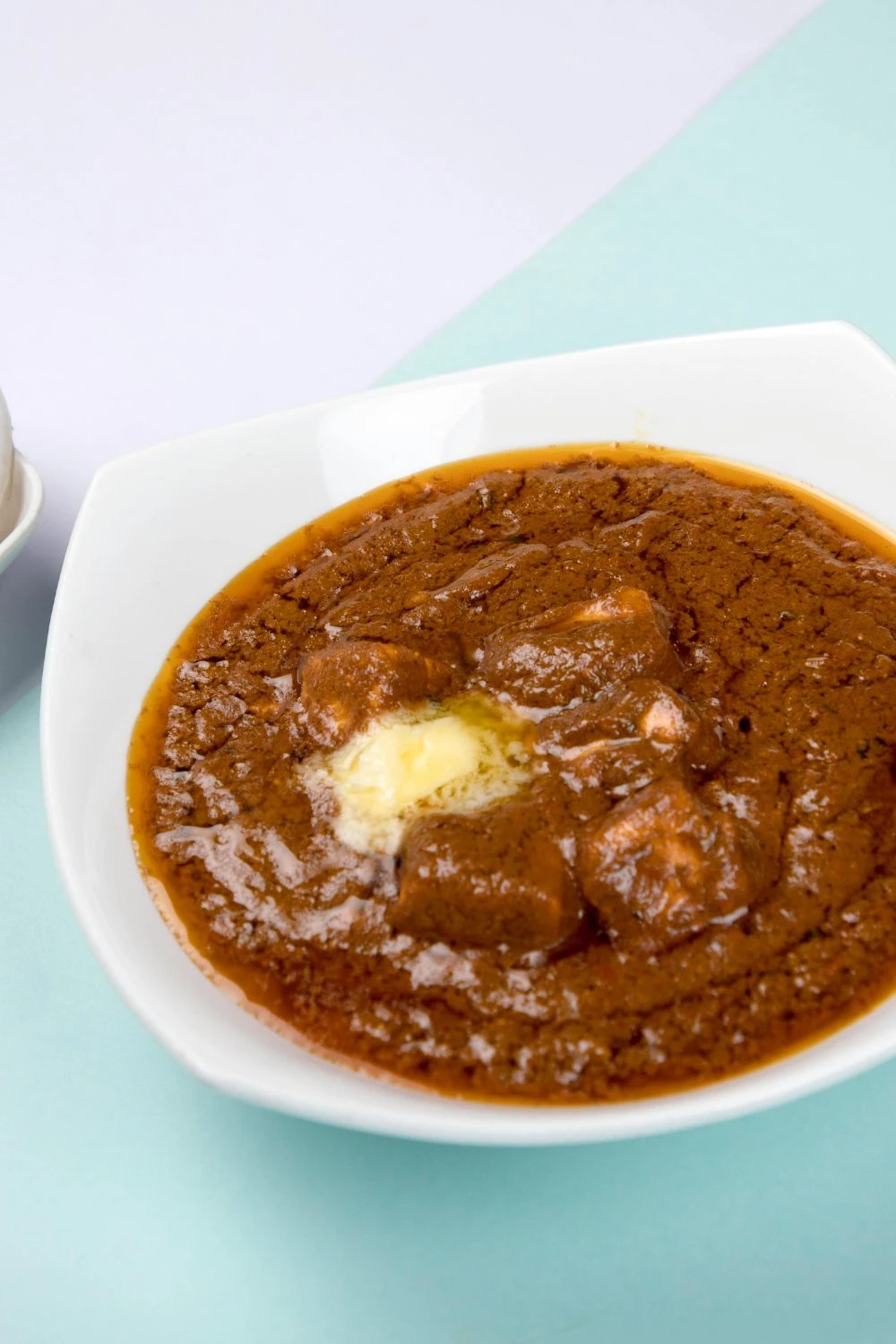 Butter Chicken in Tampere: Where to Find Rich & Creamy Indian Flavors