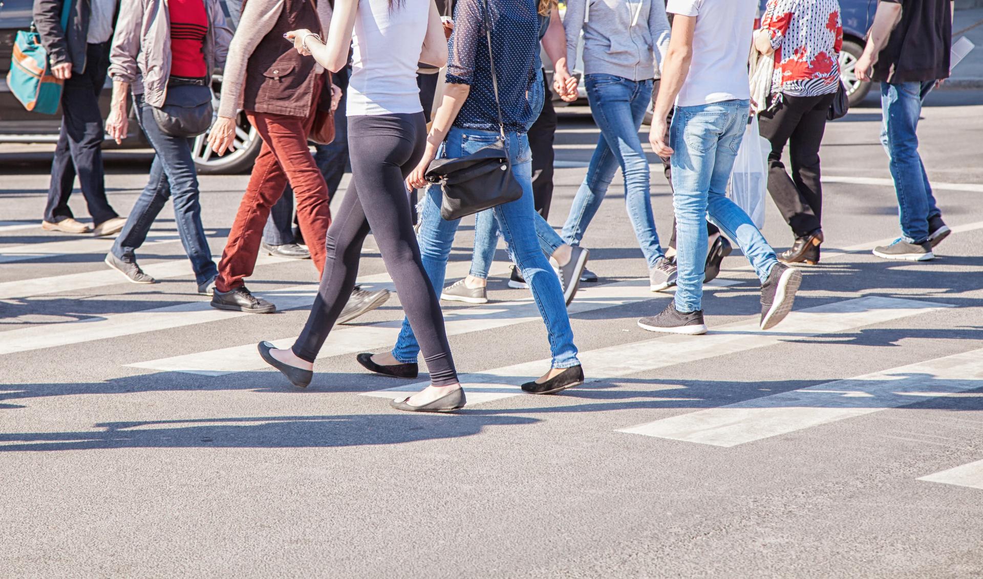 The Ultimate Guide to Health Insoles: Comfort and Wellness for Your Feet