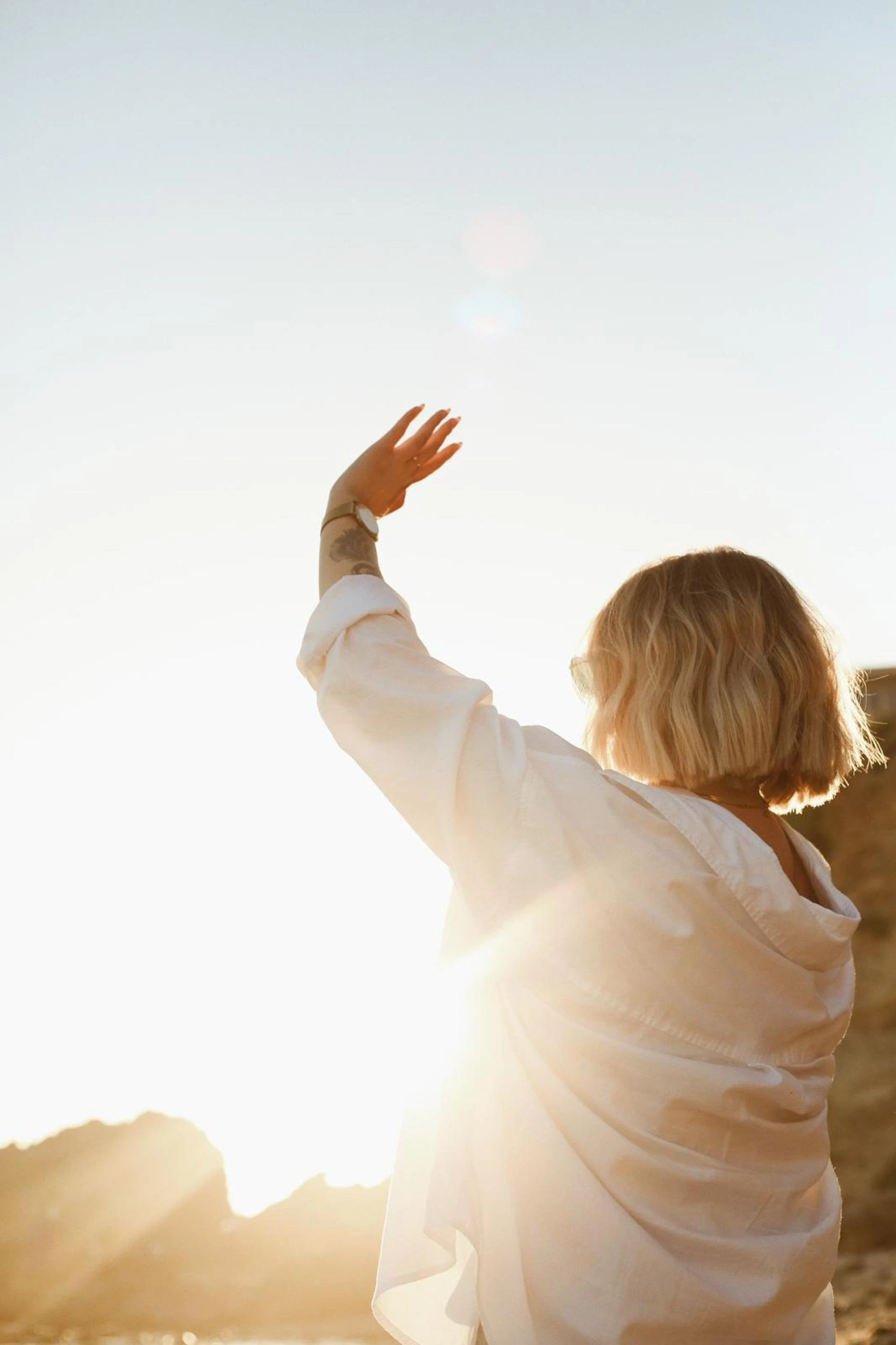 How Virtual & In-Person Therapy Services Are Changing Mental Healthcare in Austin