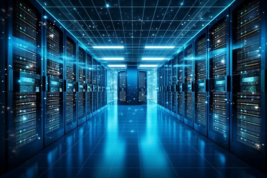 Architecting Zero Trust Data Resilience with Veeam Data Platform